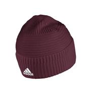 Mississippi State Adidas Eng Beanie